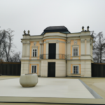 galeria-dobrej-sztuki-w-czestochowie-101.png