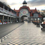 sopot-galeria-sztuki-68.png